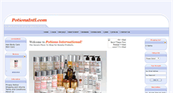 Desktop Screenshot of dlsus.chainreactionweb.com
