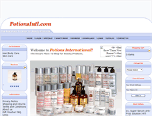 Tablet Screenshot of dlsus.chainreactionweb.com